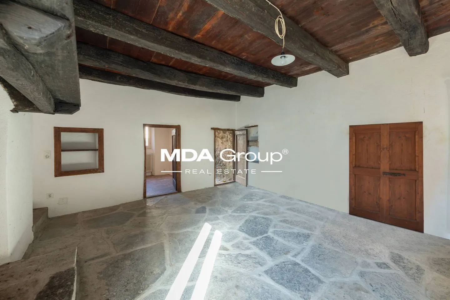 Apartment - Breggia - Photo 17 of 25