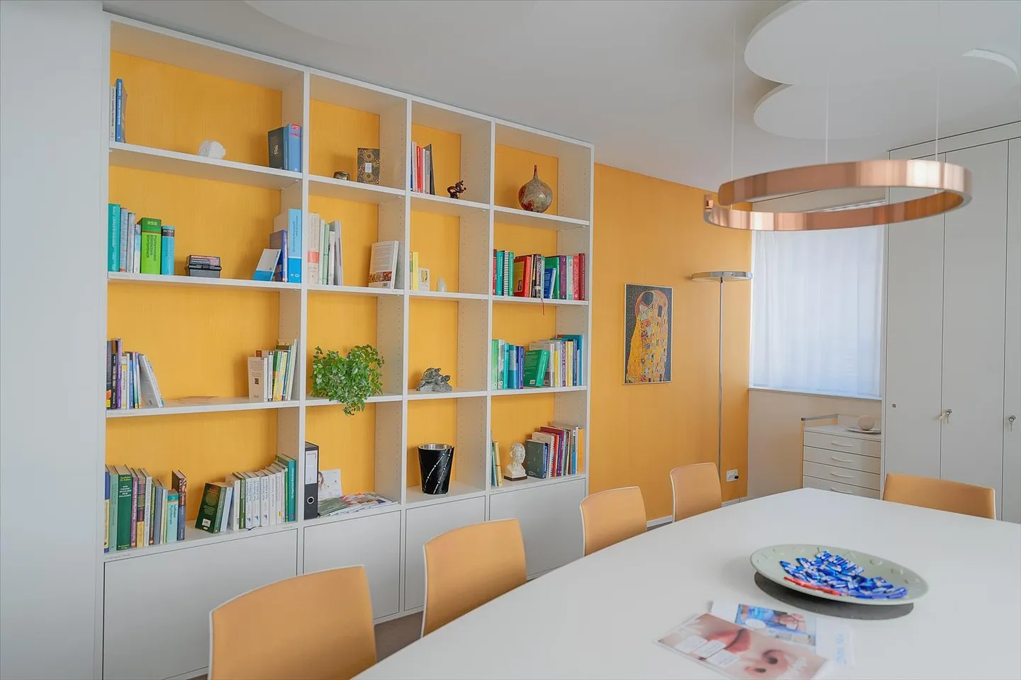 Attraktive Verkaufsfläche mitten in der Altstadt Luzern - Foto 1 von 5