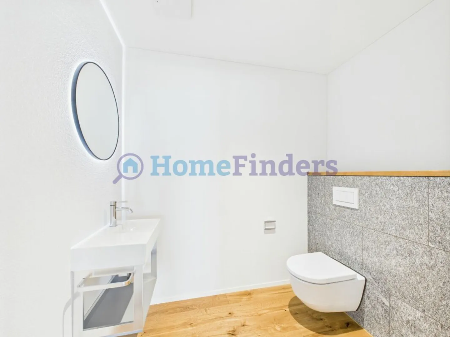 Apartment for sale - Photo 9 of 11
