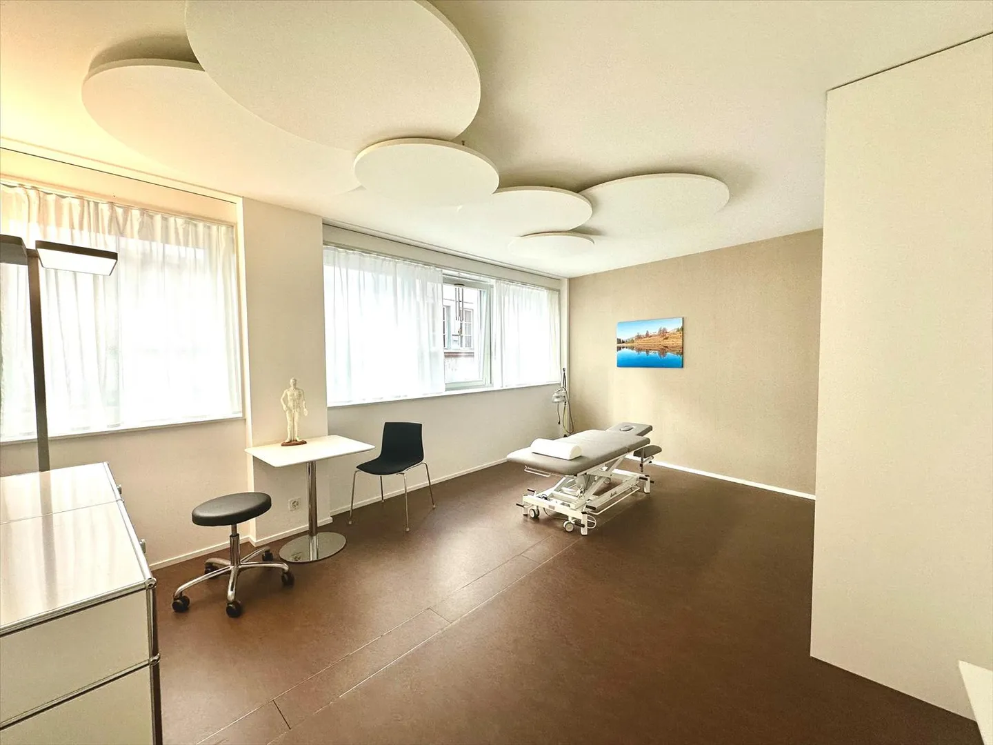 Attraktive Verkaufsfläche mitten in der Altstadt Luzern - Foto 3 von 5