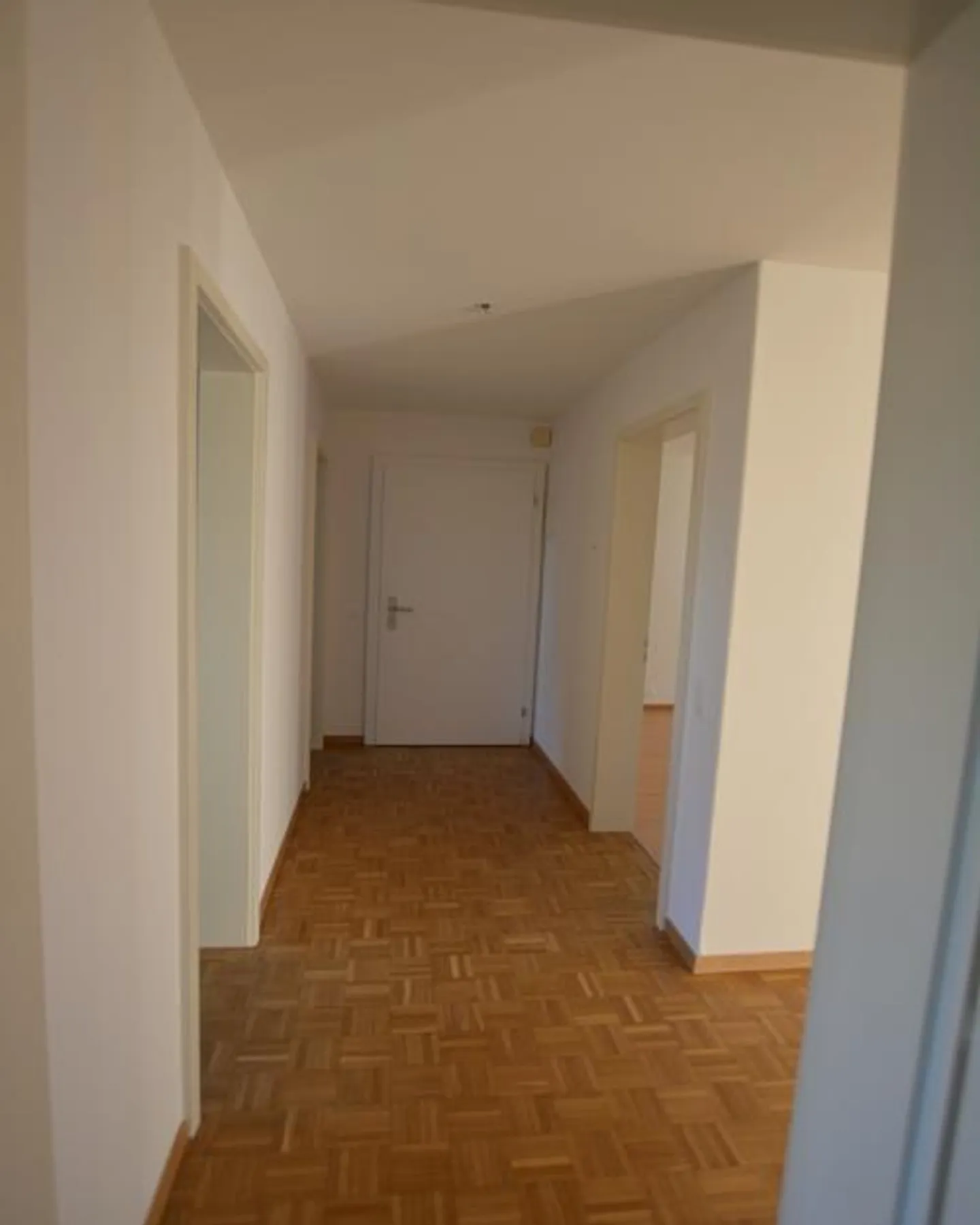 Bel appartement dans un endroit calme - Photo 5 sur 7