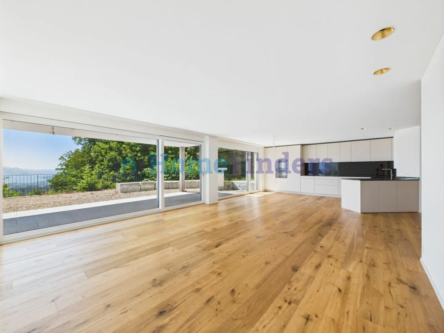 Apartment for sale - Photo 3 of 11
