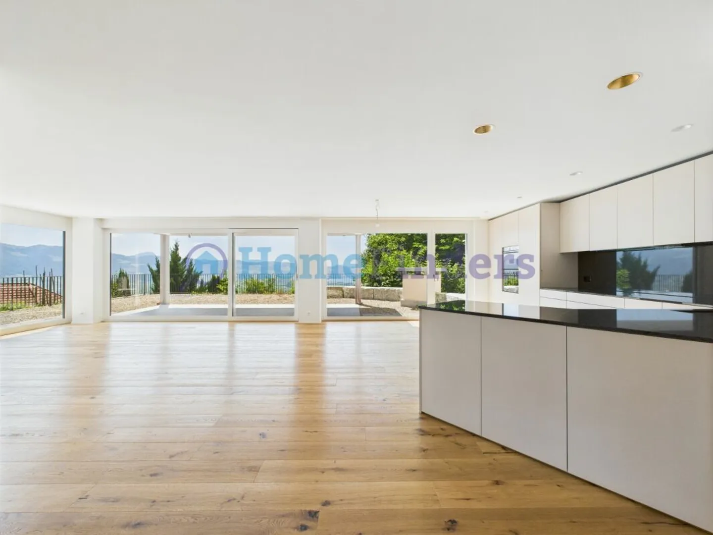 Apartment for sale - Photo 4 of 11