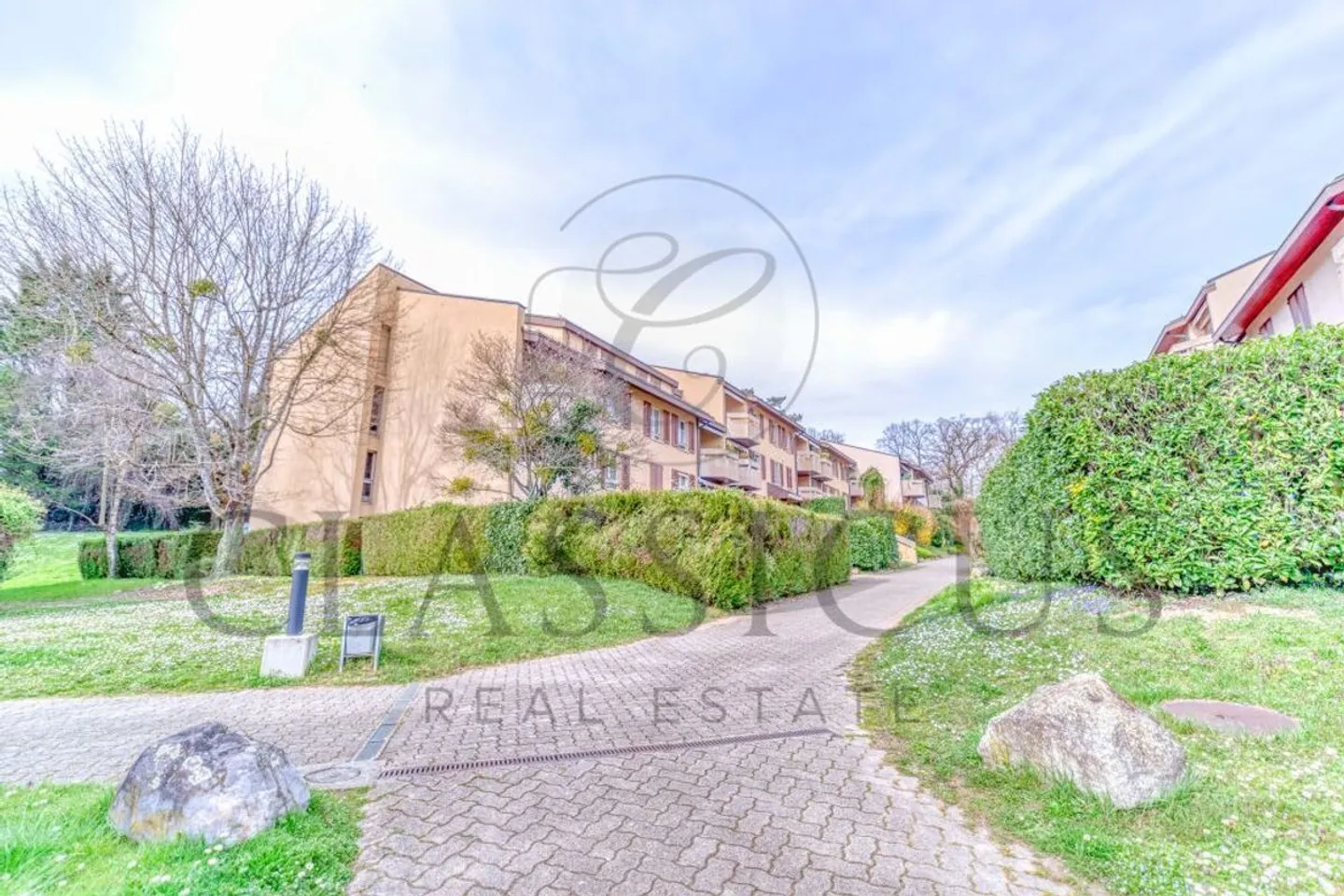 Elegante appartamento di 5,5 stanze con logge e bella luminosità - Foto 10 di 10