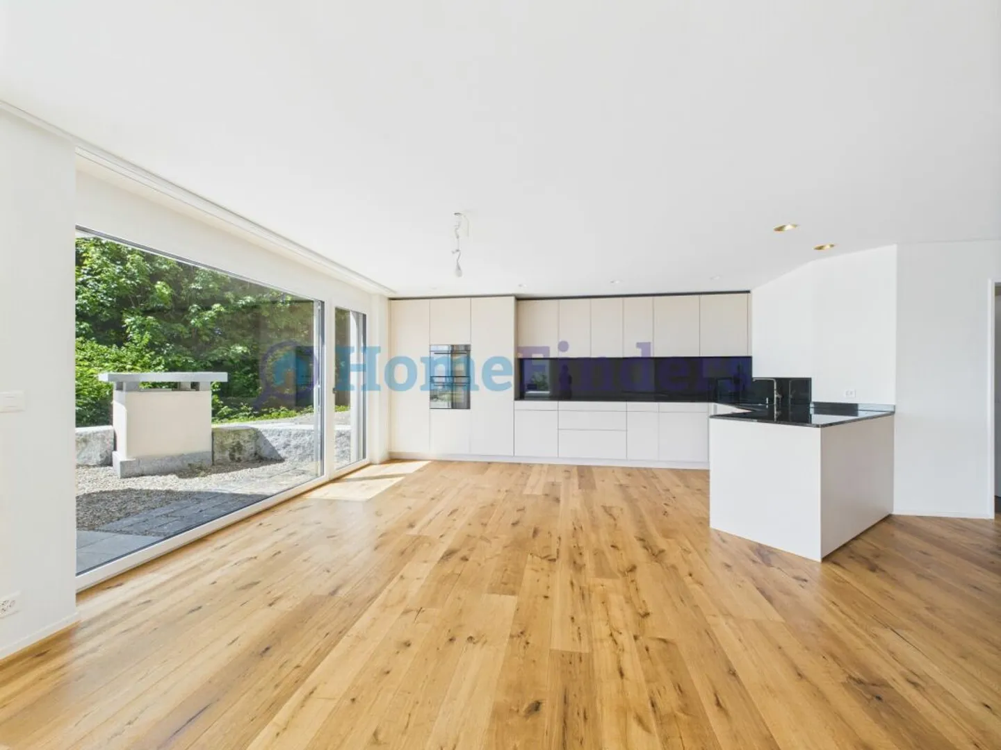 Apartment for sale - Photo 5 of 11