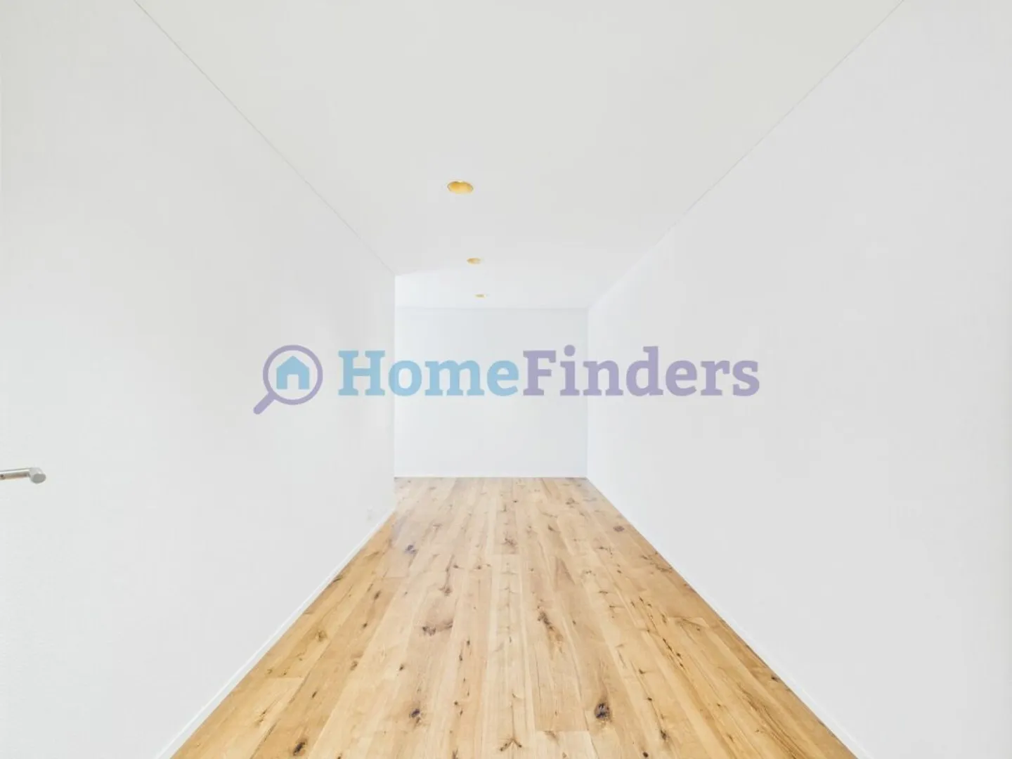 Apartment for sale - Photo 6 of 11