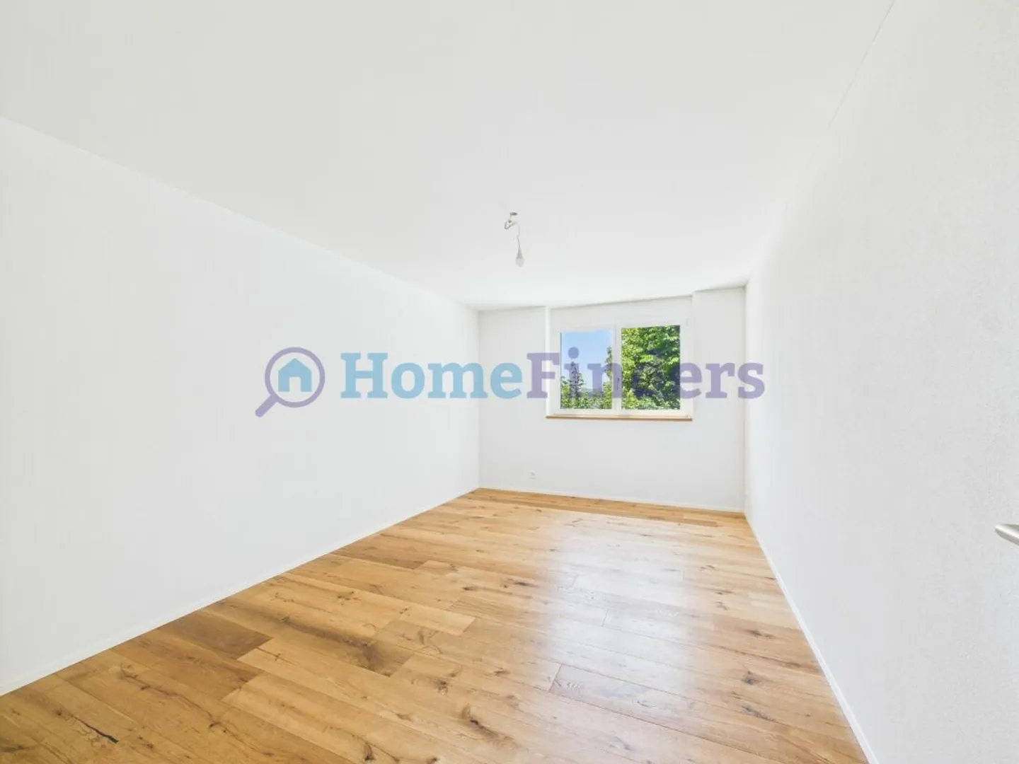 Apartment for sale - Photo 8 of 11