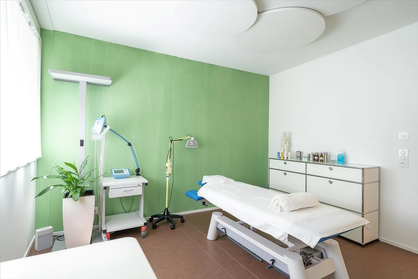 Attraktive Verkaufsfläche mitten in der Altstadt Luzern - Foto 2 von 5