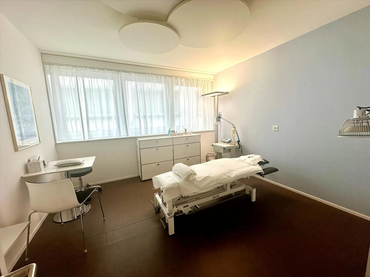 Attraktive Verkaufsfläche mitten in der Altstadt Luzern - Foto 5 von 5