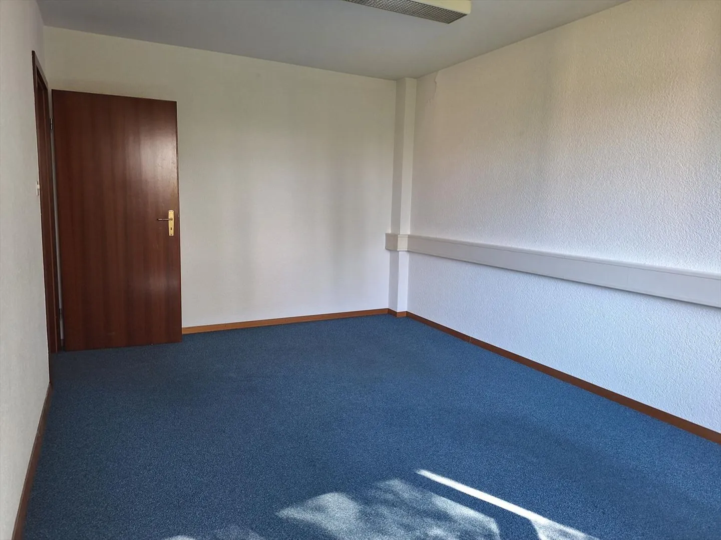 Büro - Foto 3 von 8