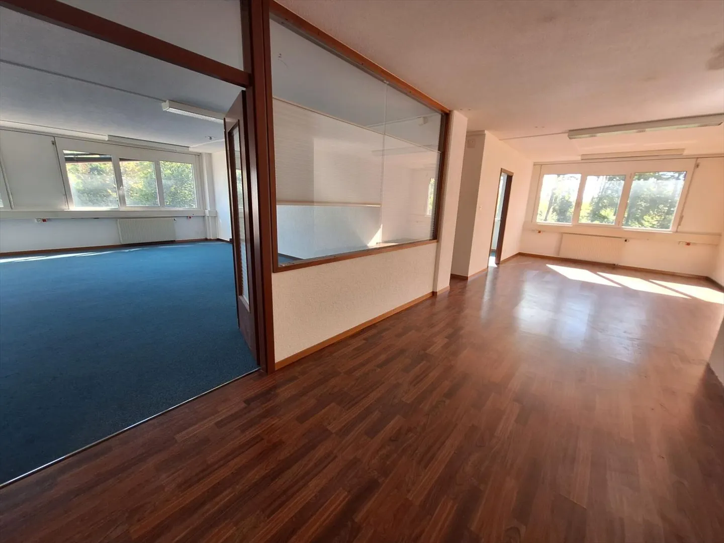 Büro - Foto 4 von 8