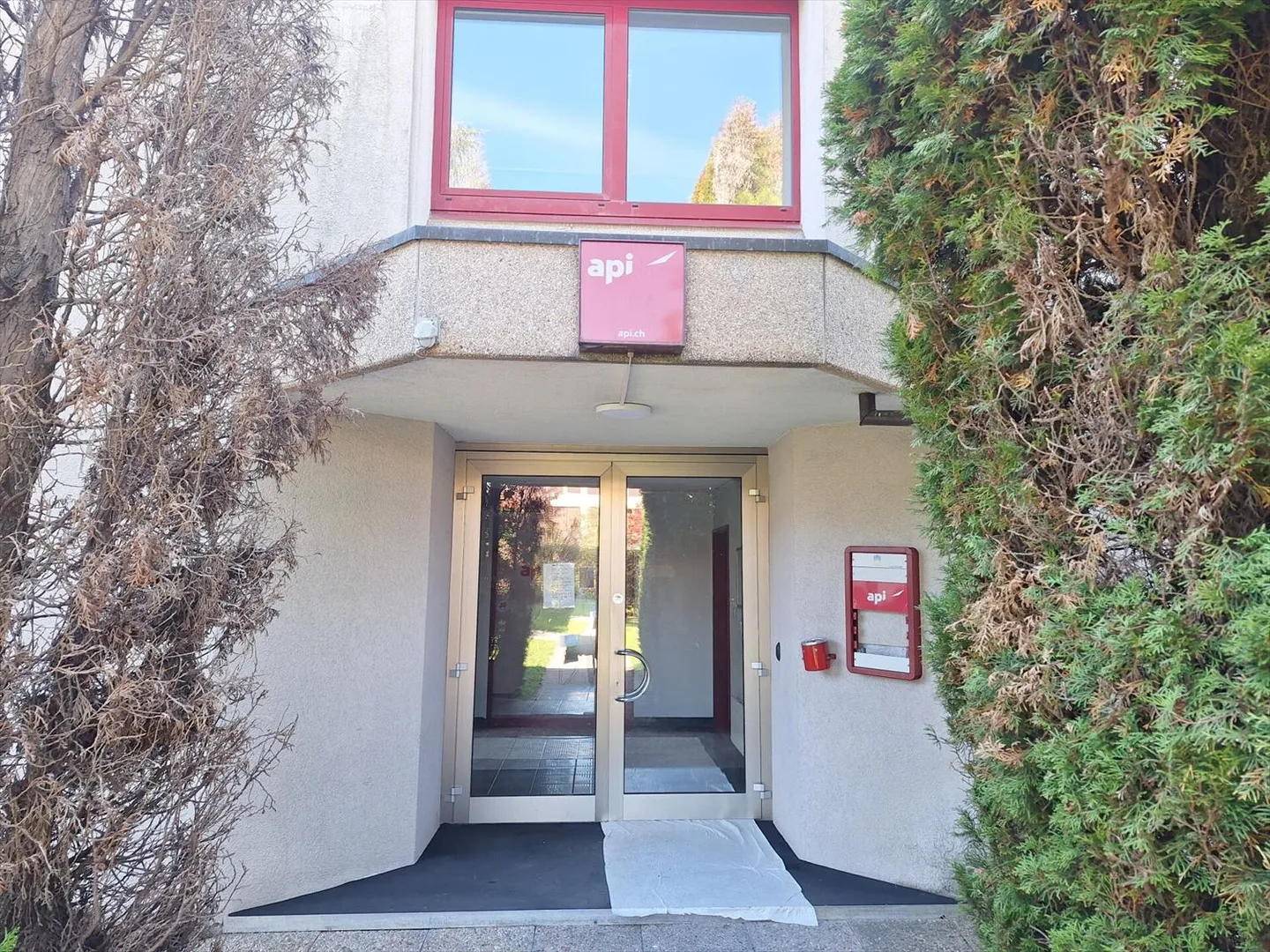 Büro - Foto 5 von 8