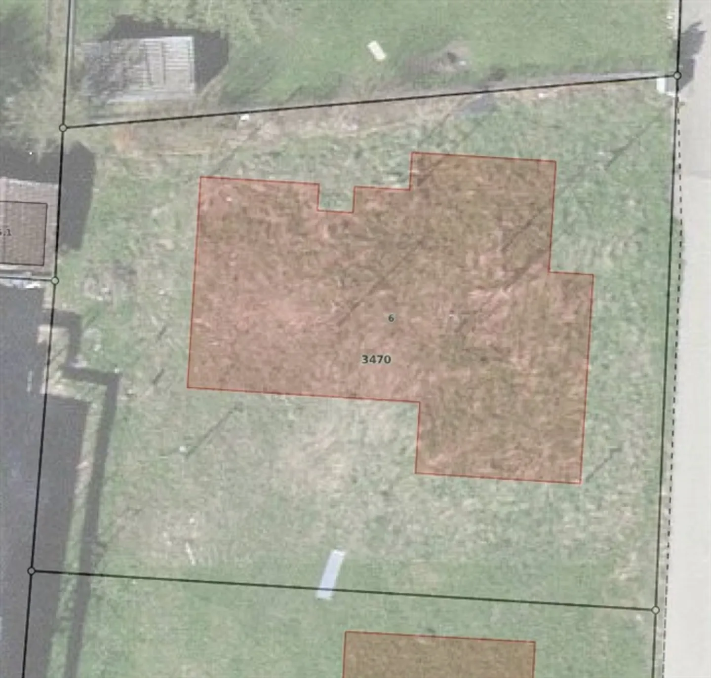 Riduzioni di prezzo - Foto 7 di 12