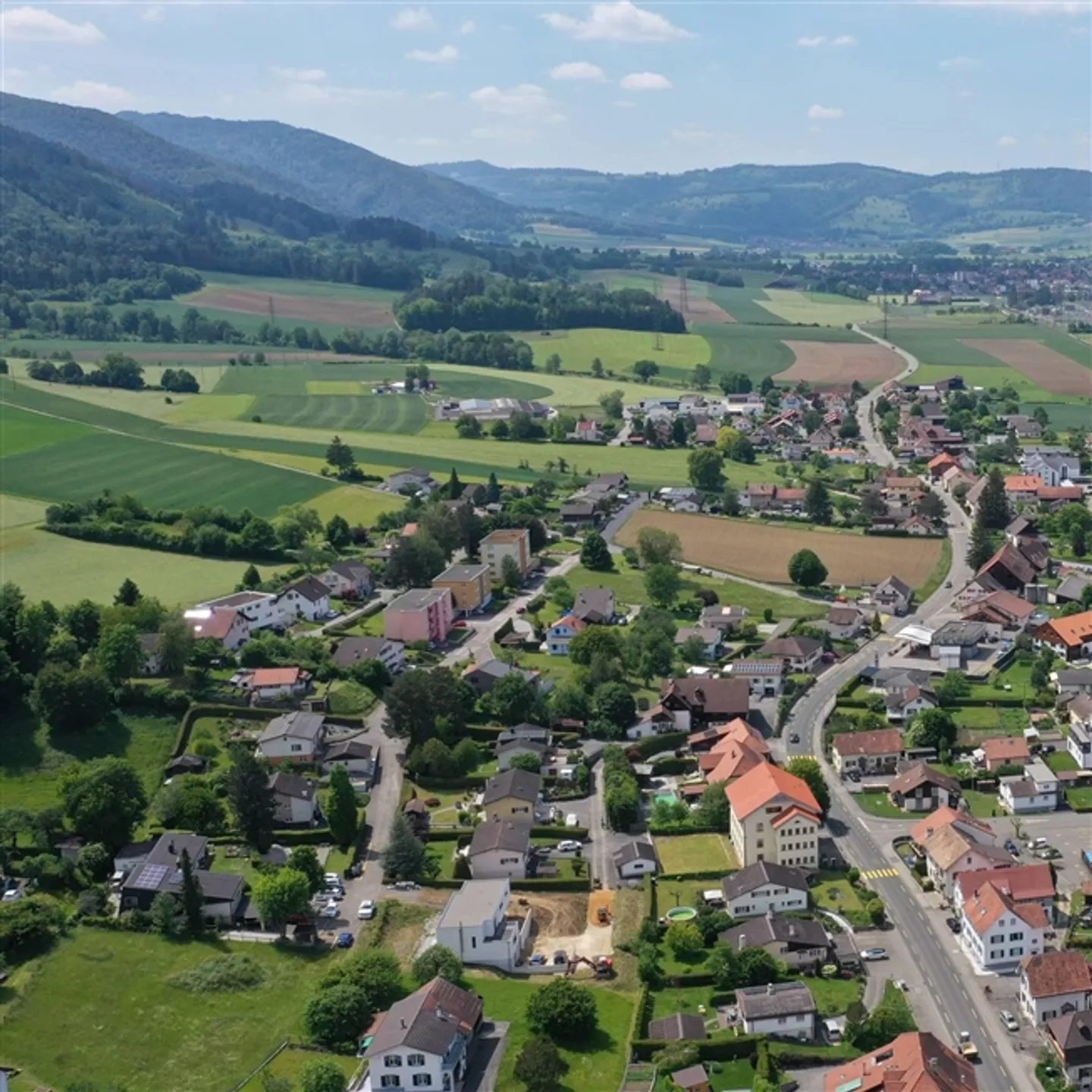 Riduzioni di prezzo - Foto 9 di 12