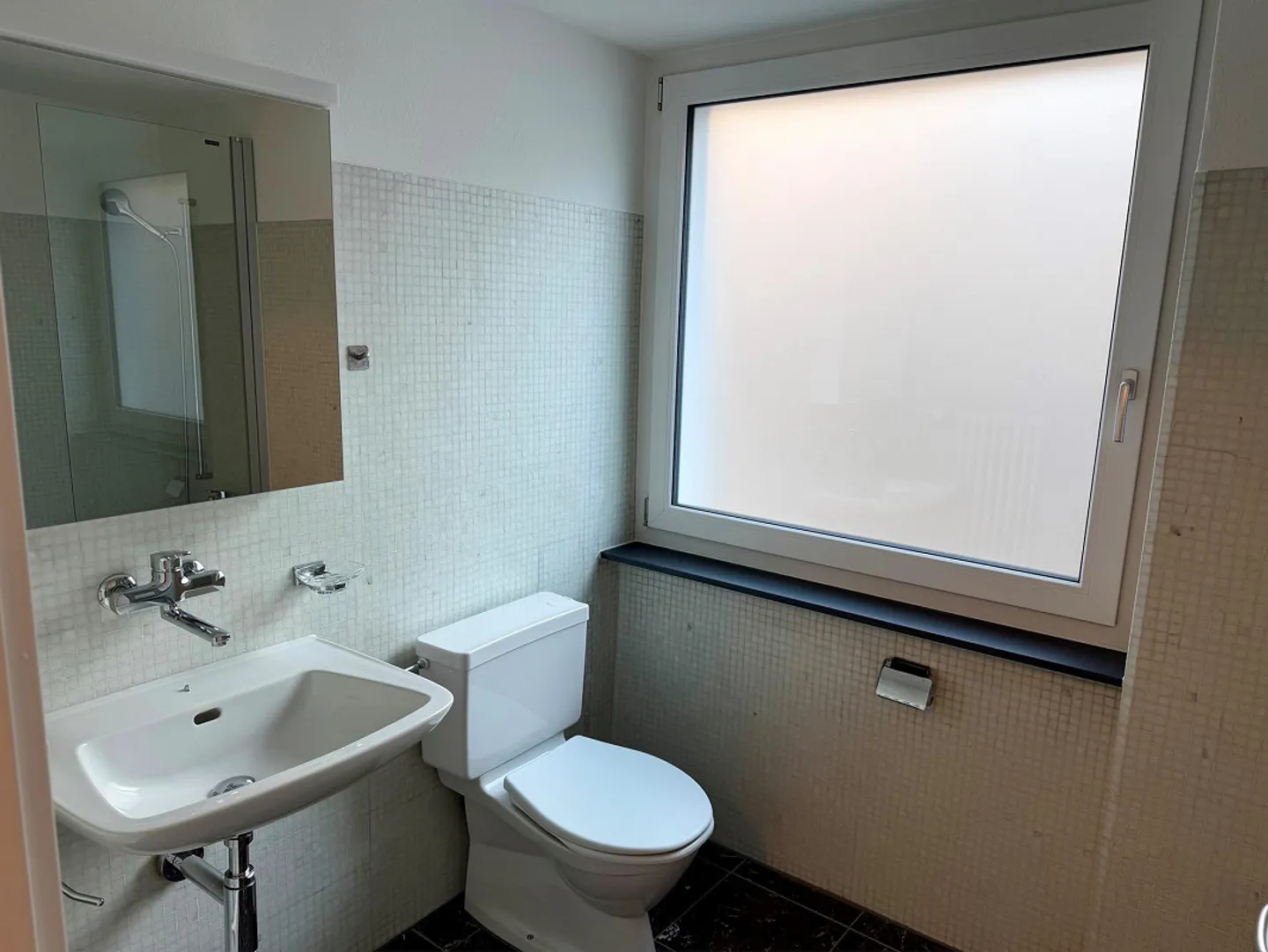 Near Spisertor - Completely renovated - Photo 10 of 12