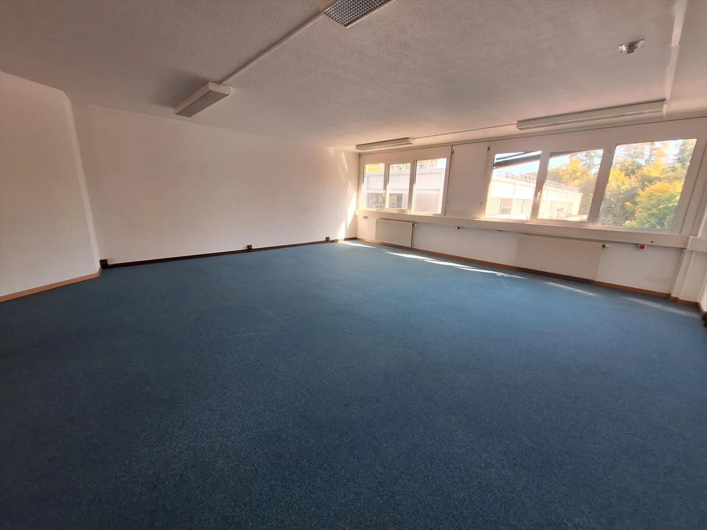 Büro - Foto 7 von 8