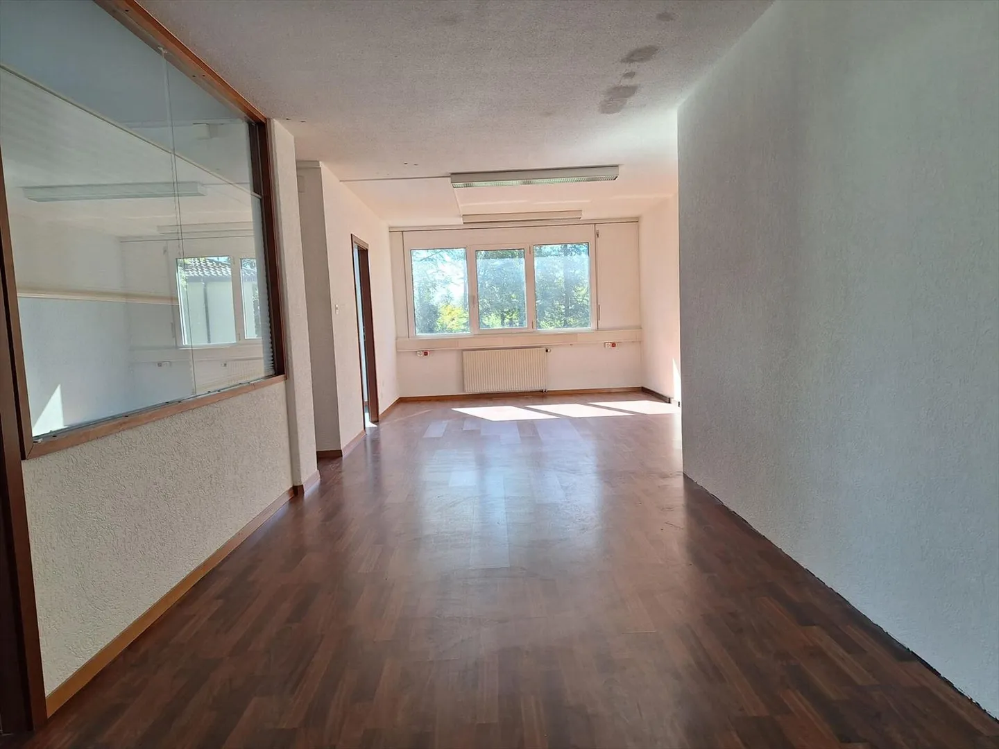 Büro - Foto 8 von 8