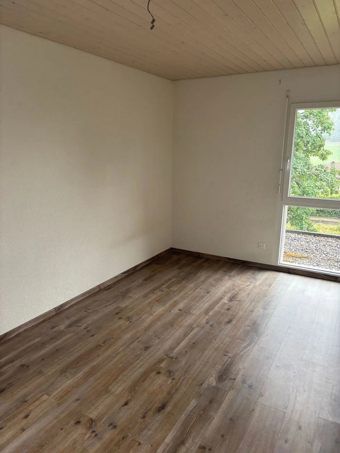 Superba Villa Individuale Contemporanea a La Chaux-de-Fonds - Foto 4 di 11