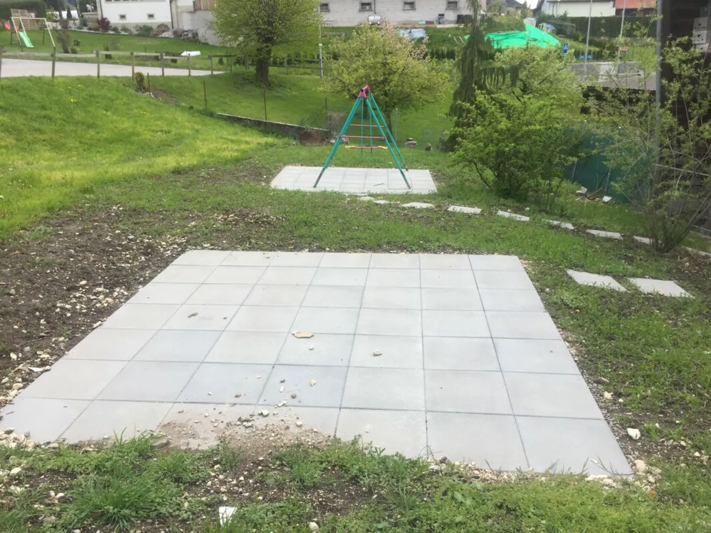 Duplex Incantevole in Fattoria Ristrutturata - Foto 11 di 17