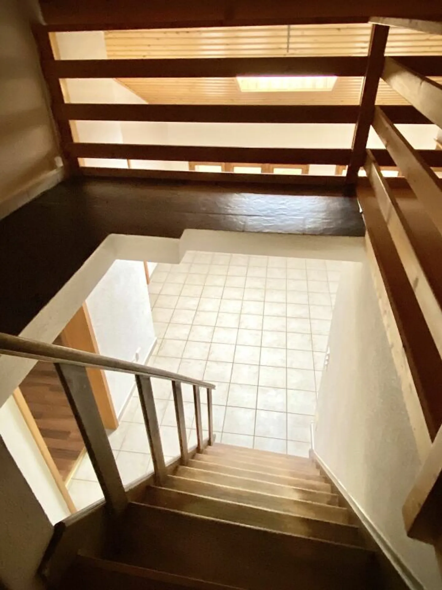 Duplex Incantevole in Fattoria Ristrutturata - Foto 12 di 17