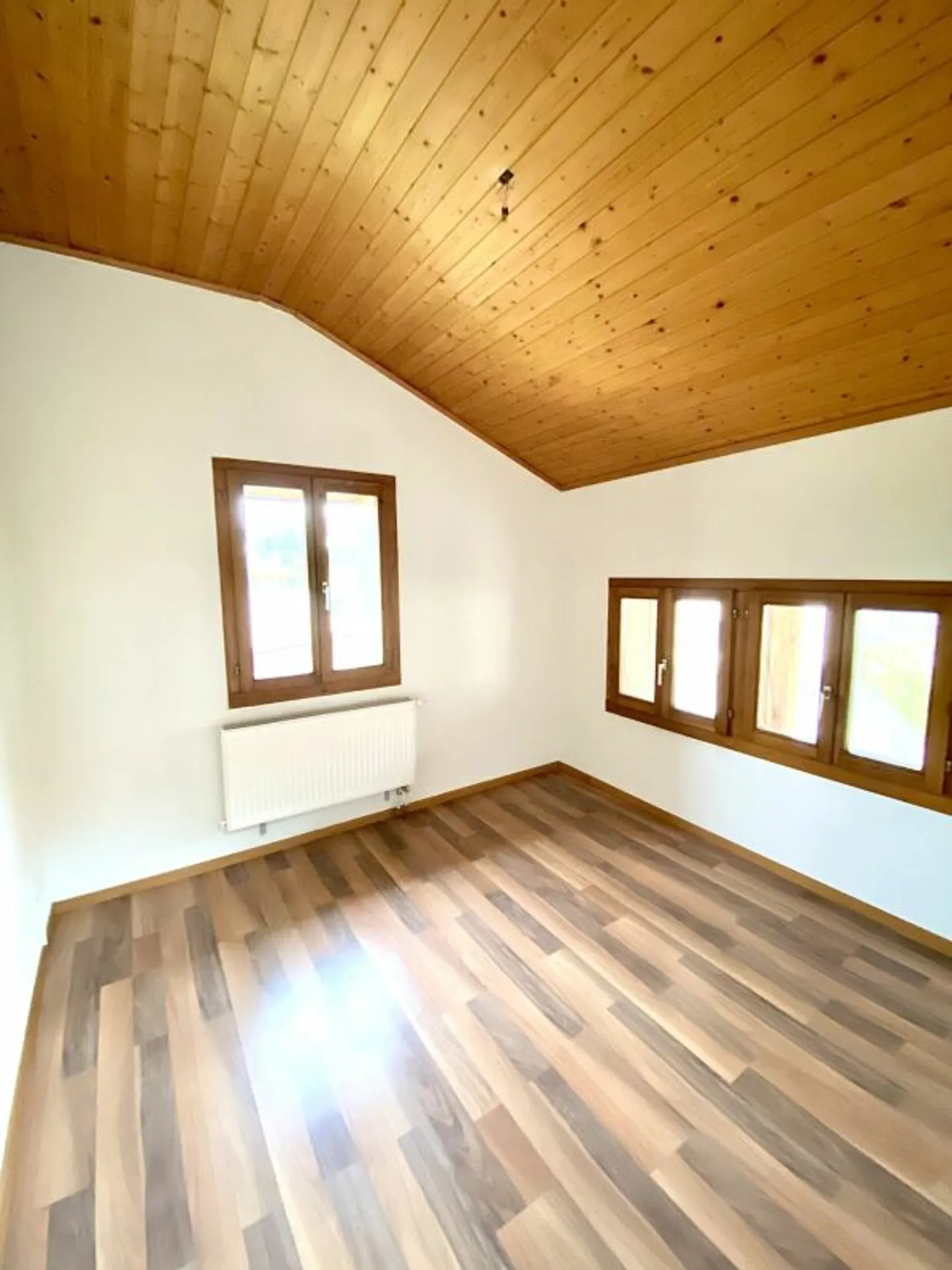 Duplex Incantevole in Fattoria Ristrutturata - Foto 13 di 17