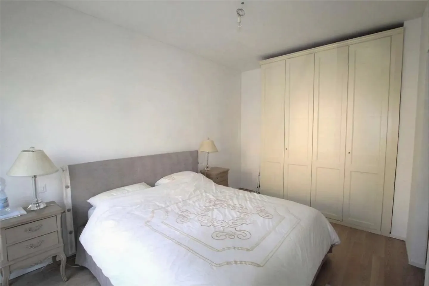 Wohnung zur Miete Via Lugano - Foto 11 von 16