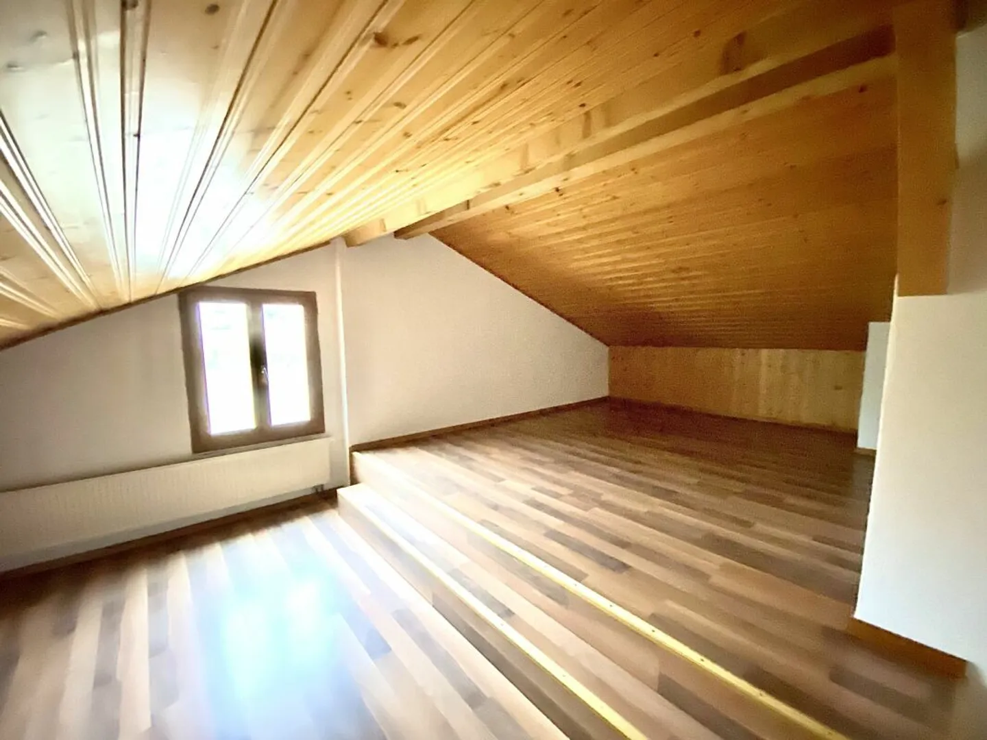 Duplex Incantevole in Fattoria Ristrutturata - Foto 14 di 17