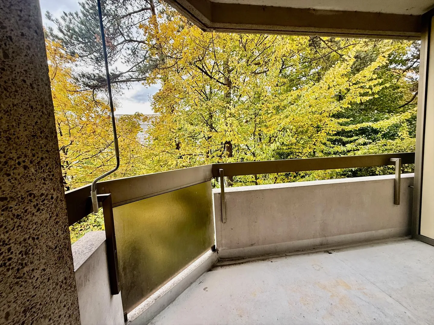 Appartamento 4 locali - Foto 1 di 6