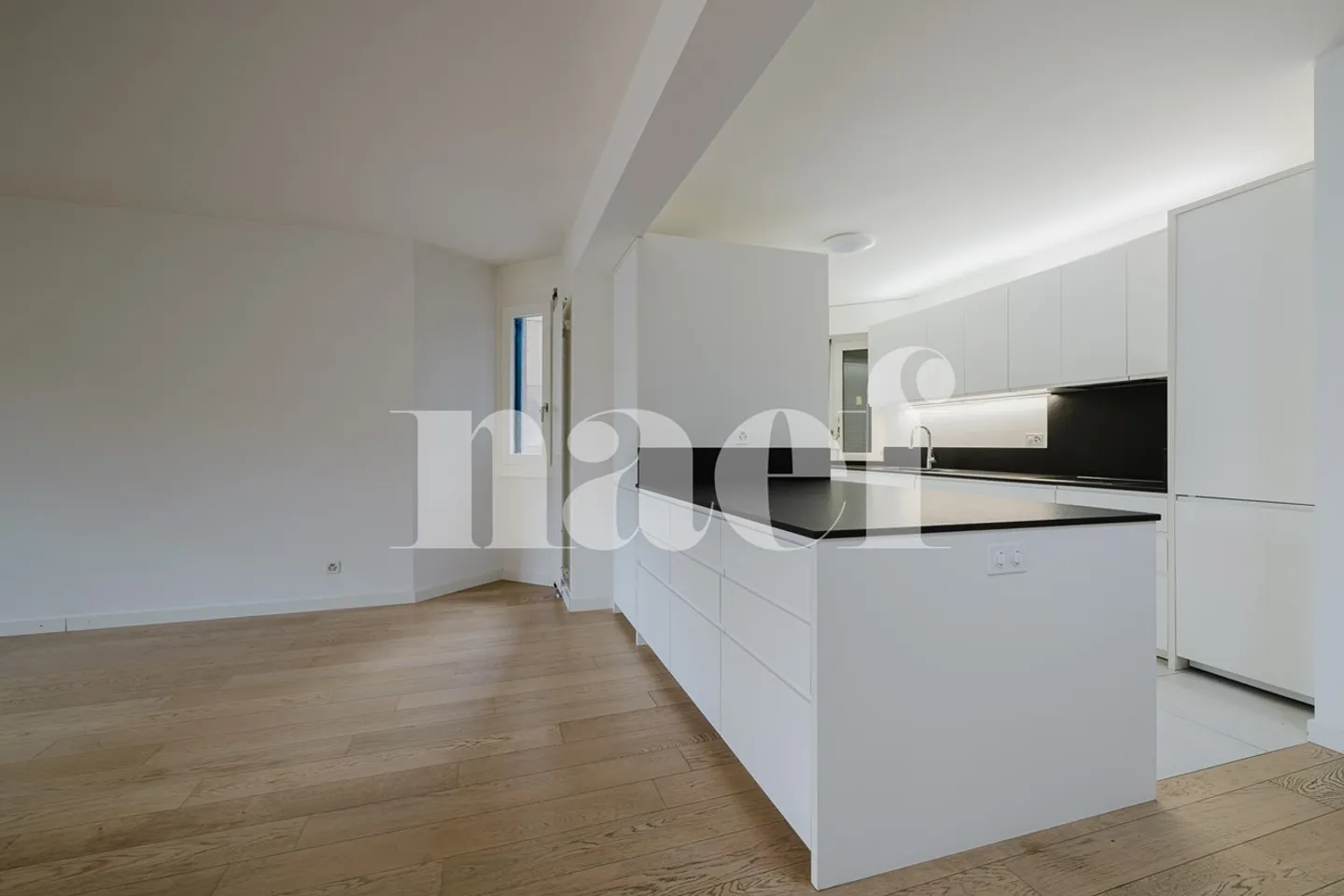 4-Zimmer-Wohnung - Foto 3 von 11