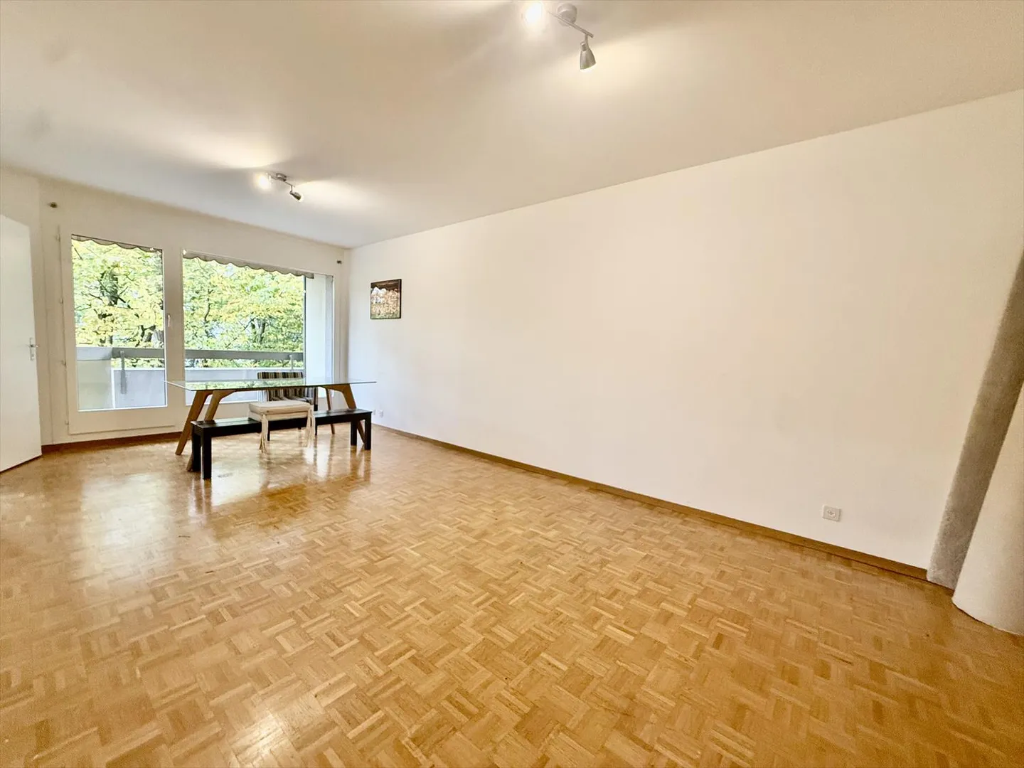 Appartamento 4 locali - Foto 2 di 6