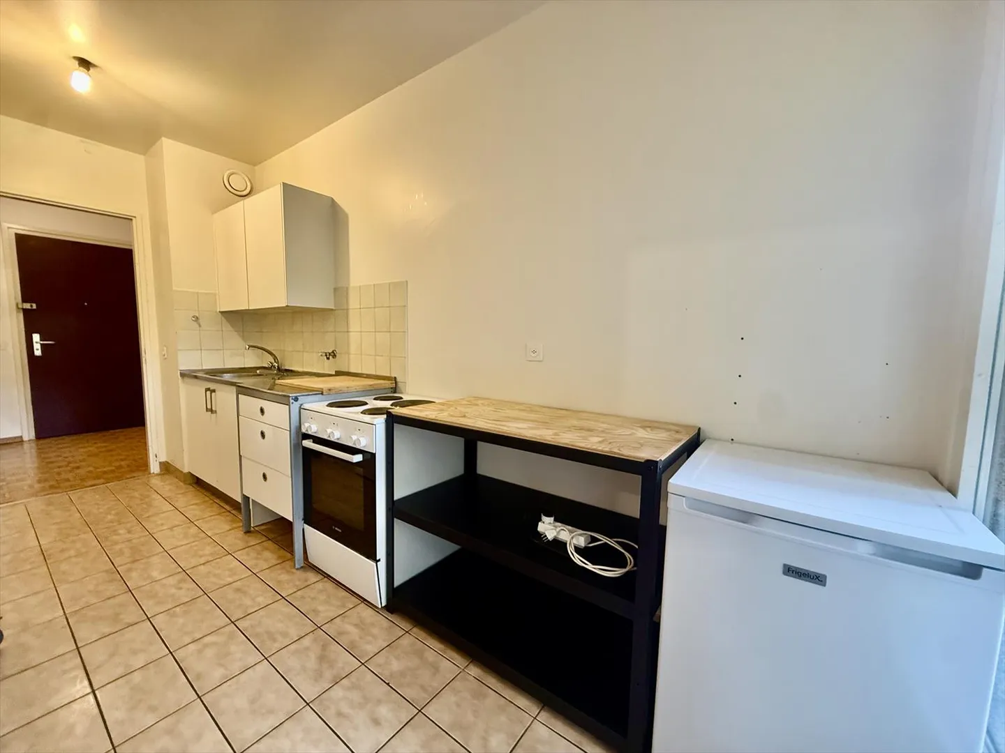 Appartamento 4 locali - Foto 3 di 6