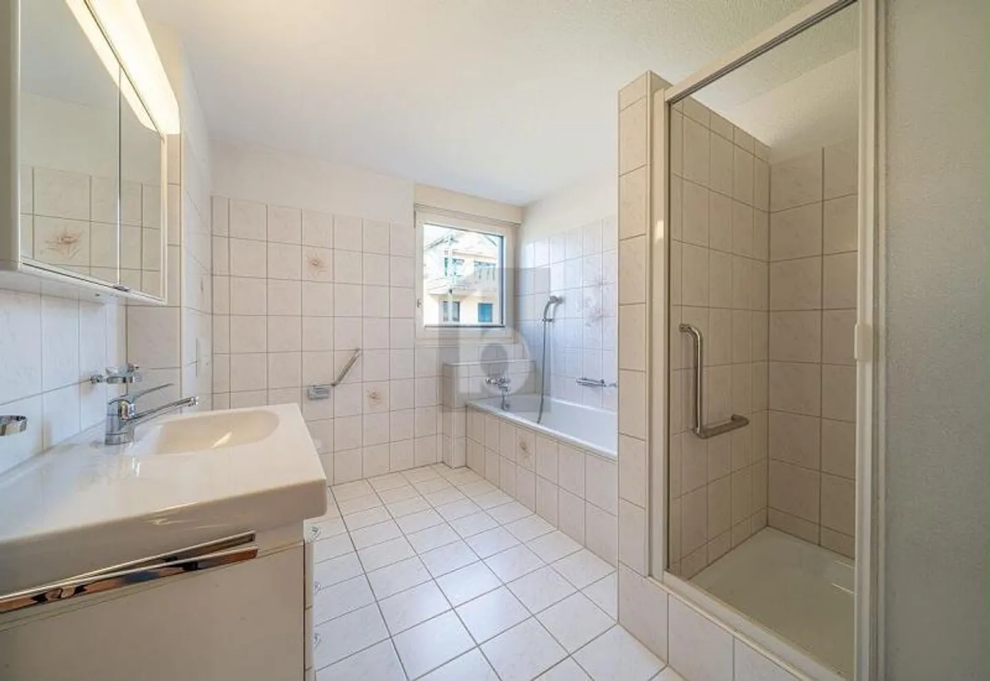 Helle Wohnung im Familienquartier - Foto 3 von 6