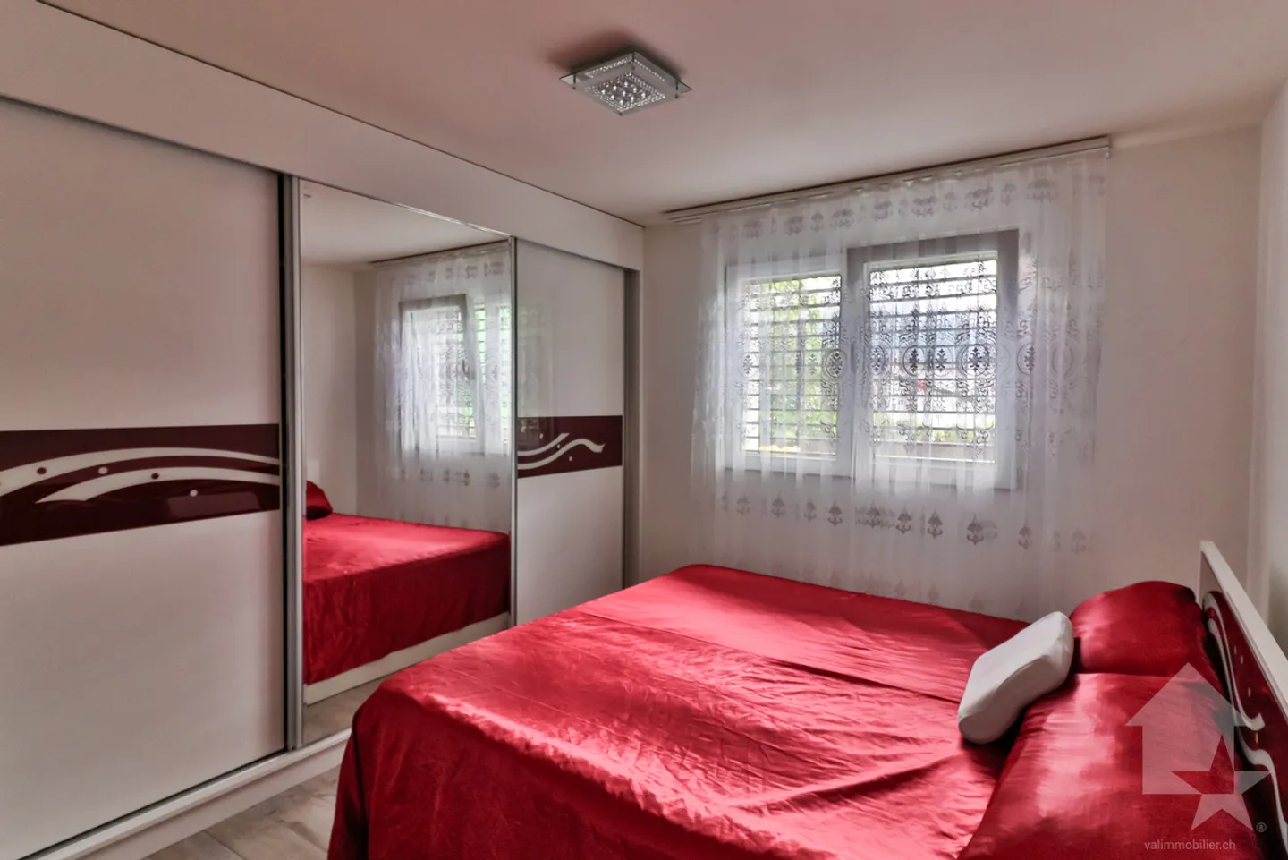 Belle villa composée de 2 appartements indépendants - Photo 8 sur 14