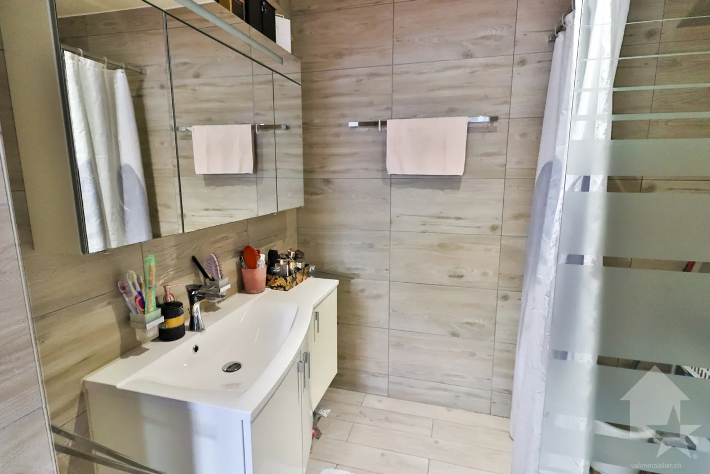 Belle villa composée de 2 appartements indépendants - Photo 10 sur 14