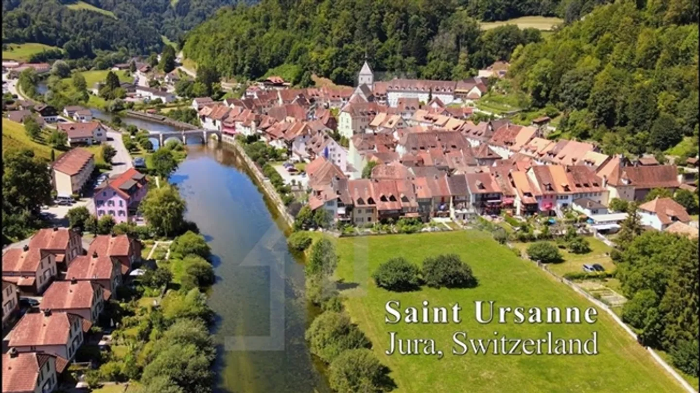 Hotel ben tenuto - Foto 13 di 15