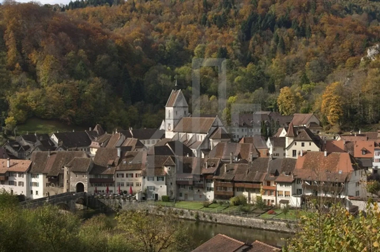 Hotel ben tenuto - Foto 14 di 15