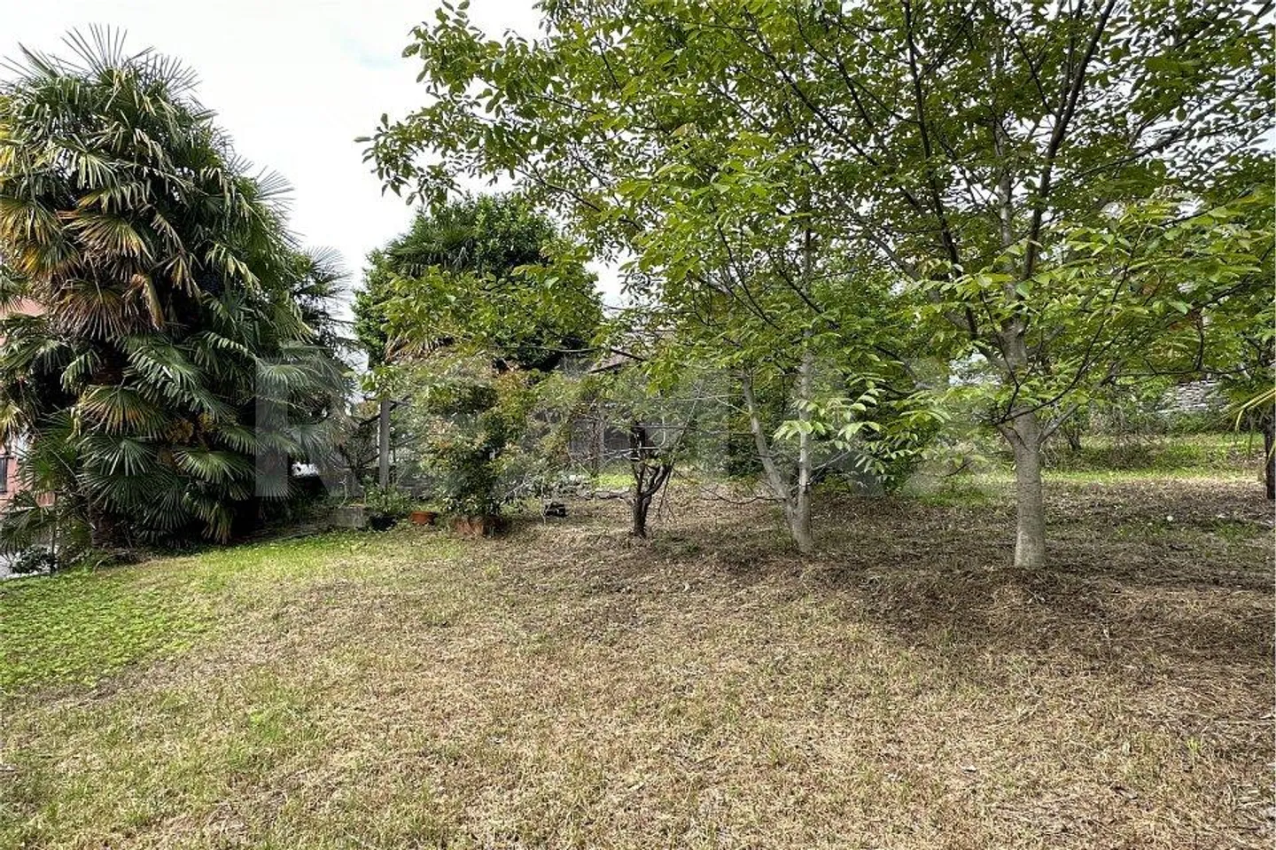 Building plot in the center - Photo 8 of 13