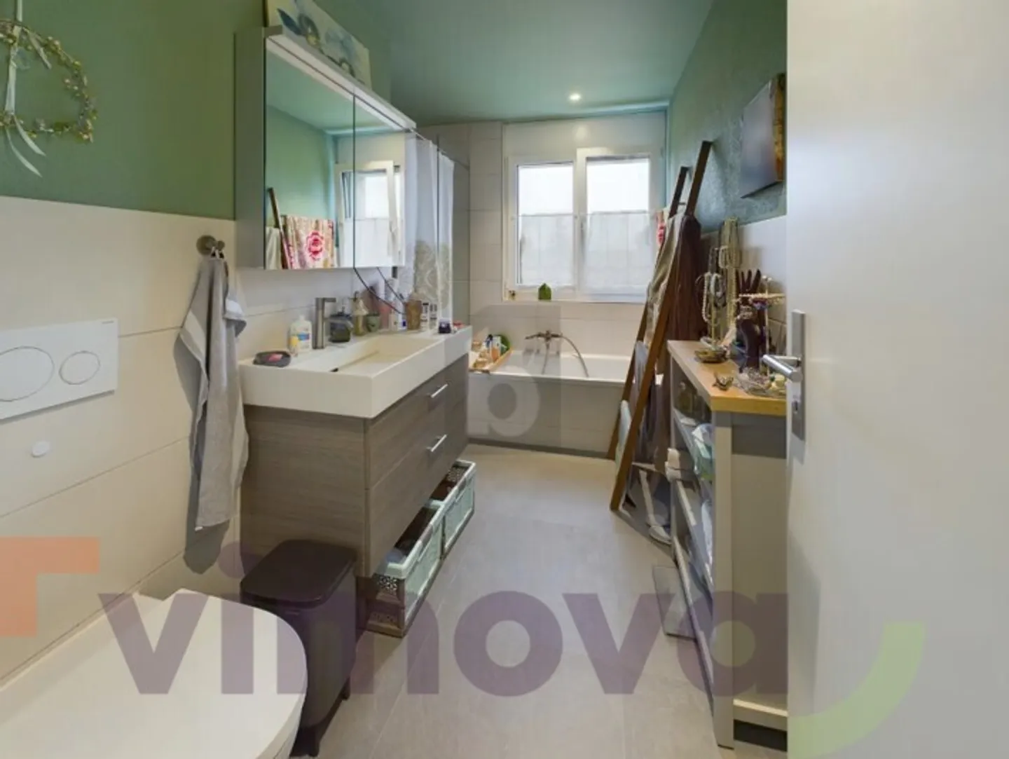 Rêve de logement pour célibataires et couples - Photo 4 sur 5