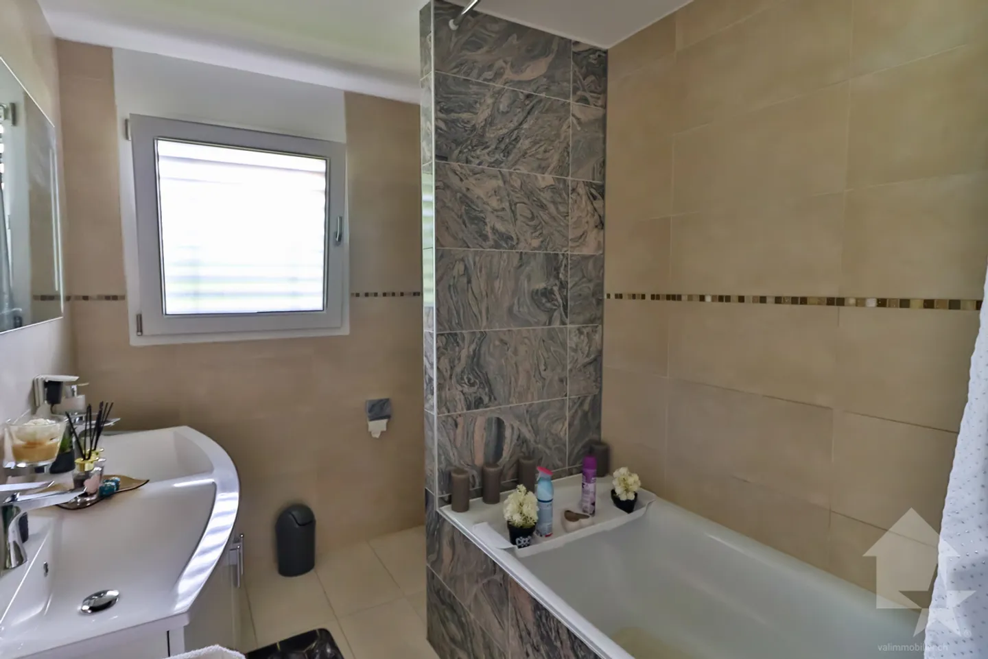 Belle villa composée de 2 appartements indépendants - Photo 14 sur 14