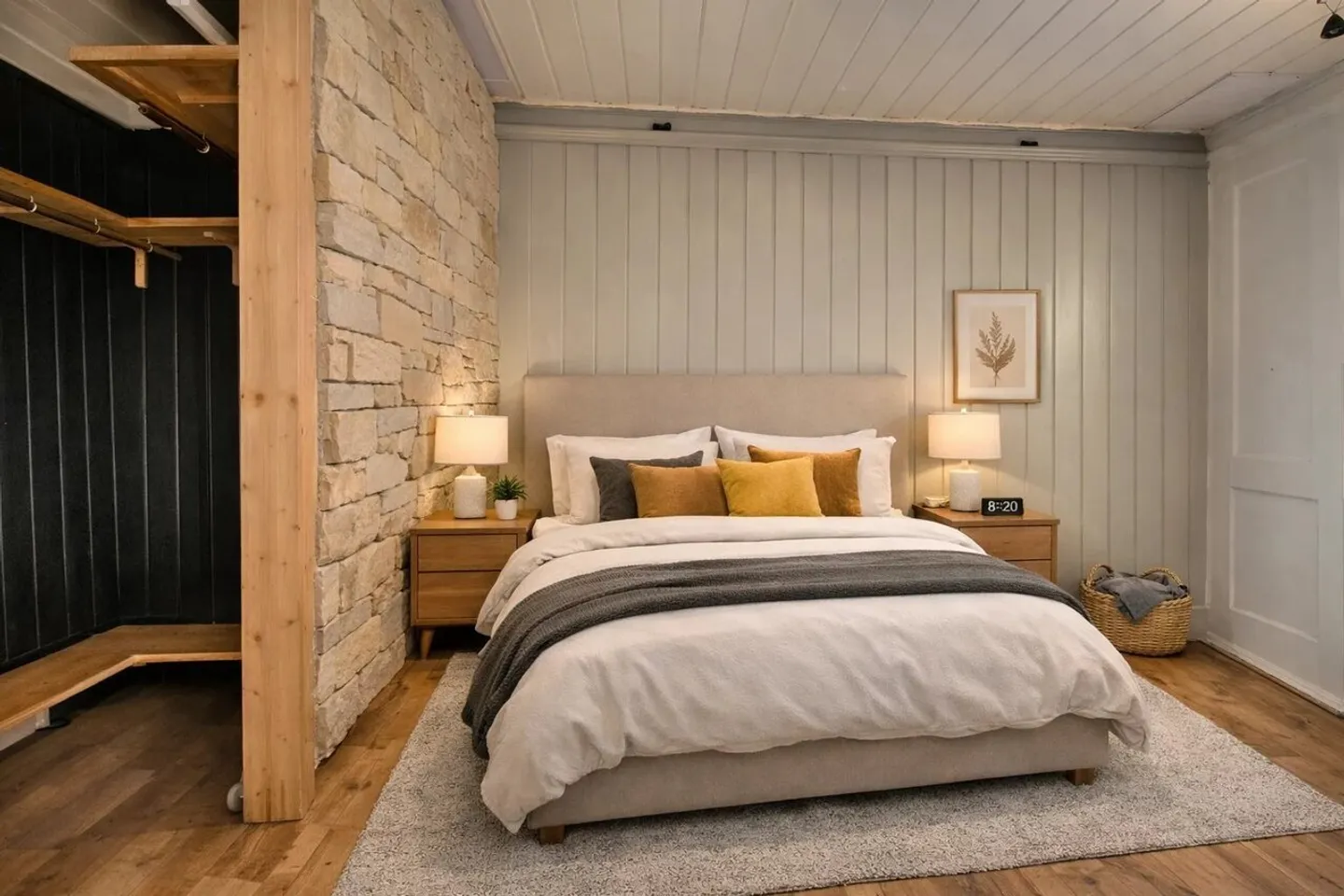 Appartamento Incantevole a Sion - Foto 8 di 10