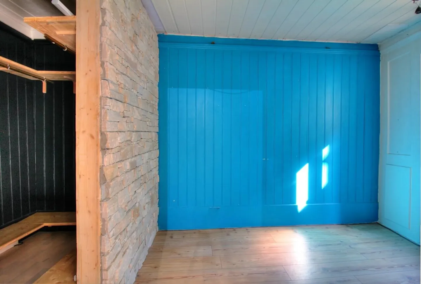 Appartamento Incantevole a Sion - Foto 9 di 10