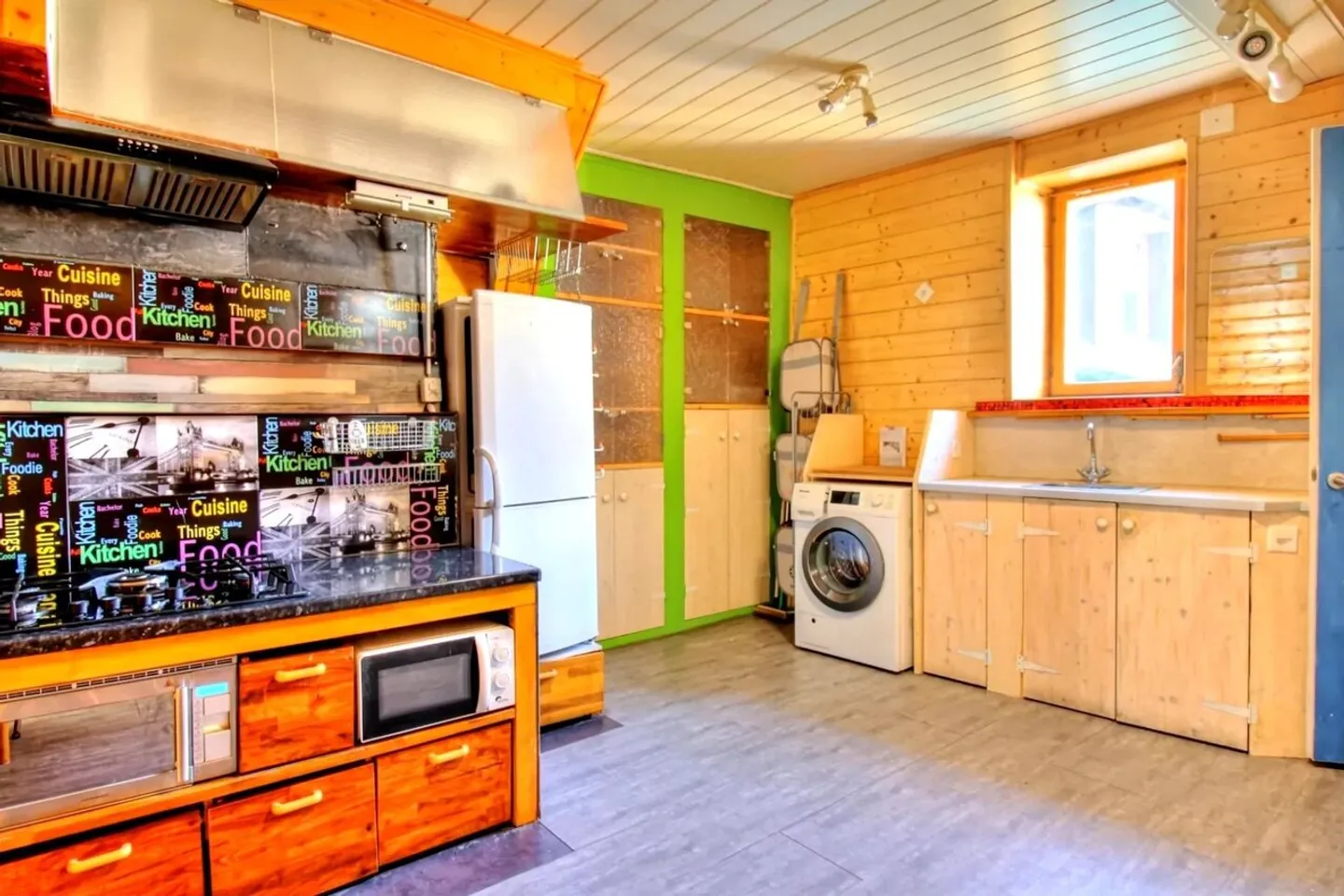 Appartamento Incantevole a Sion - Foto 7 di 10