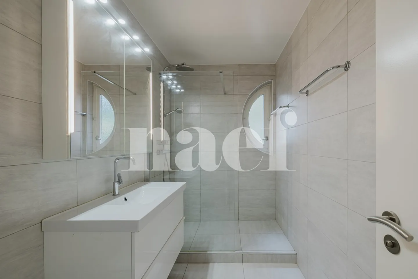 4-Zimmer-Wohnung - Foto 10 von 11