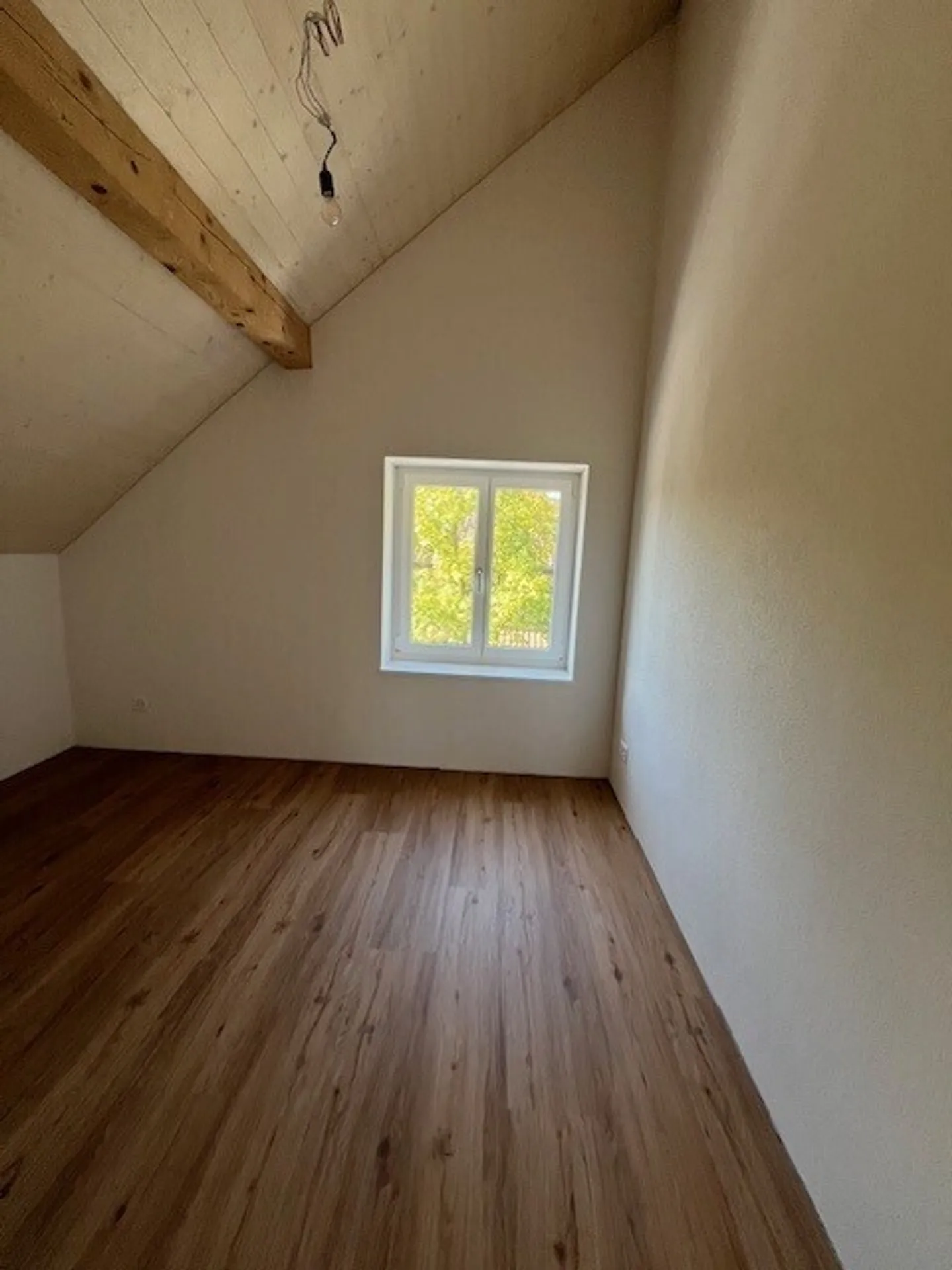 Dreamy 5.5-Room Single-Family House by the Lake - Photo 5 of 8