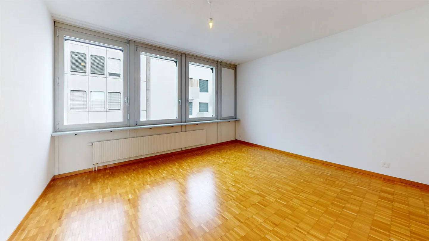Appartamento moderno a Solothurn - Foto 2 di 11