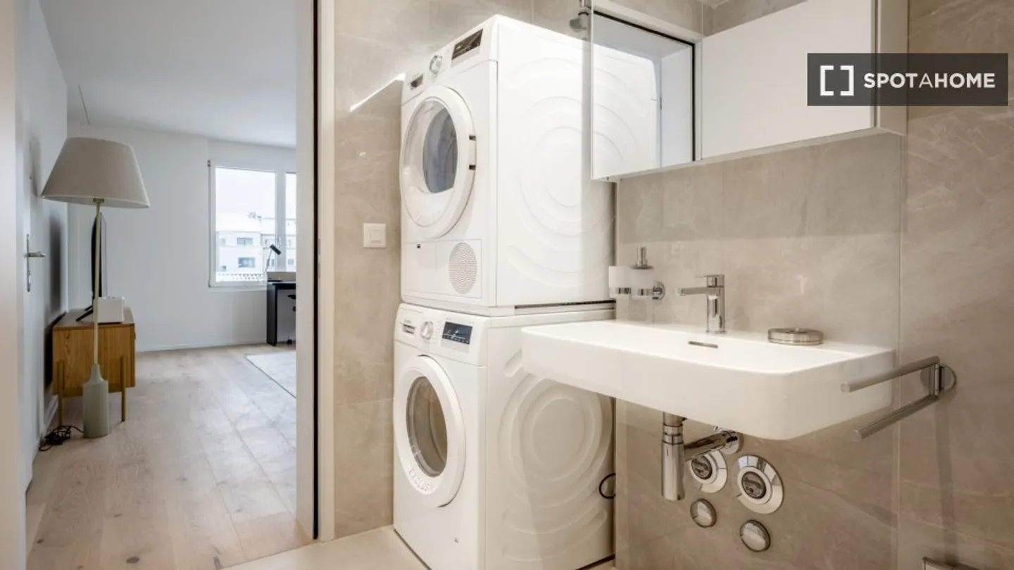 Discover, visit, and rent your new home online with complete confidence. - Photo 12 of 12