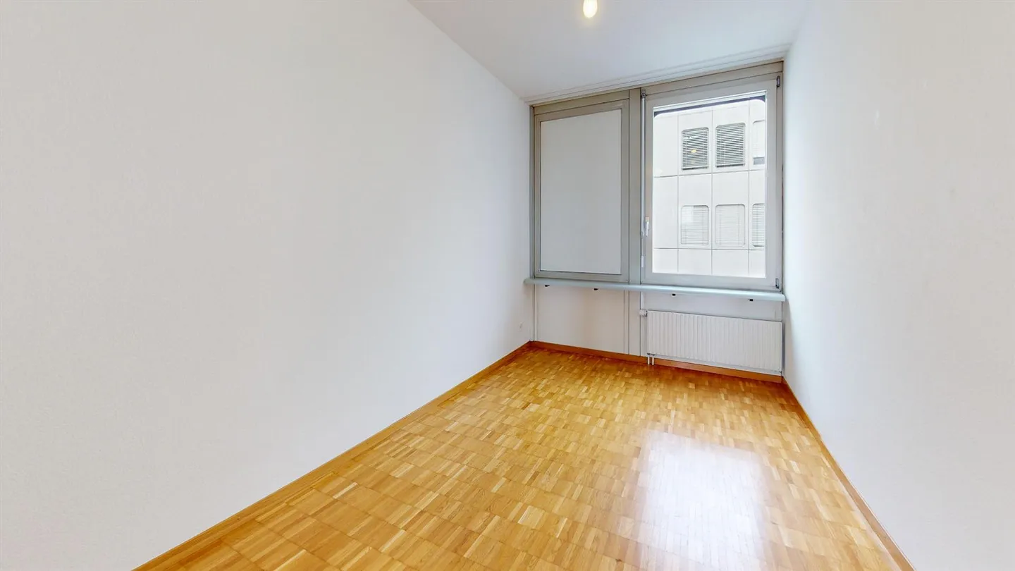 Appartamento moderno a Solothurn - Foto 6 di 11