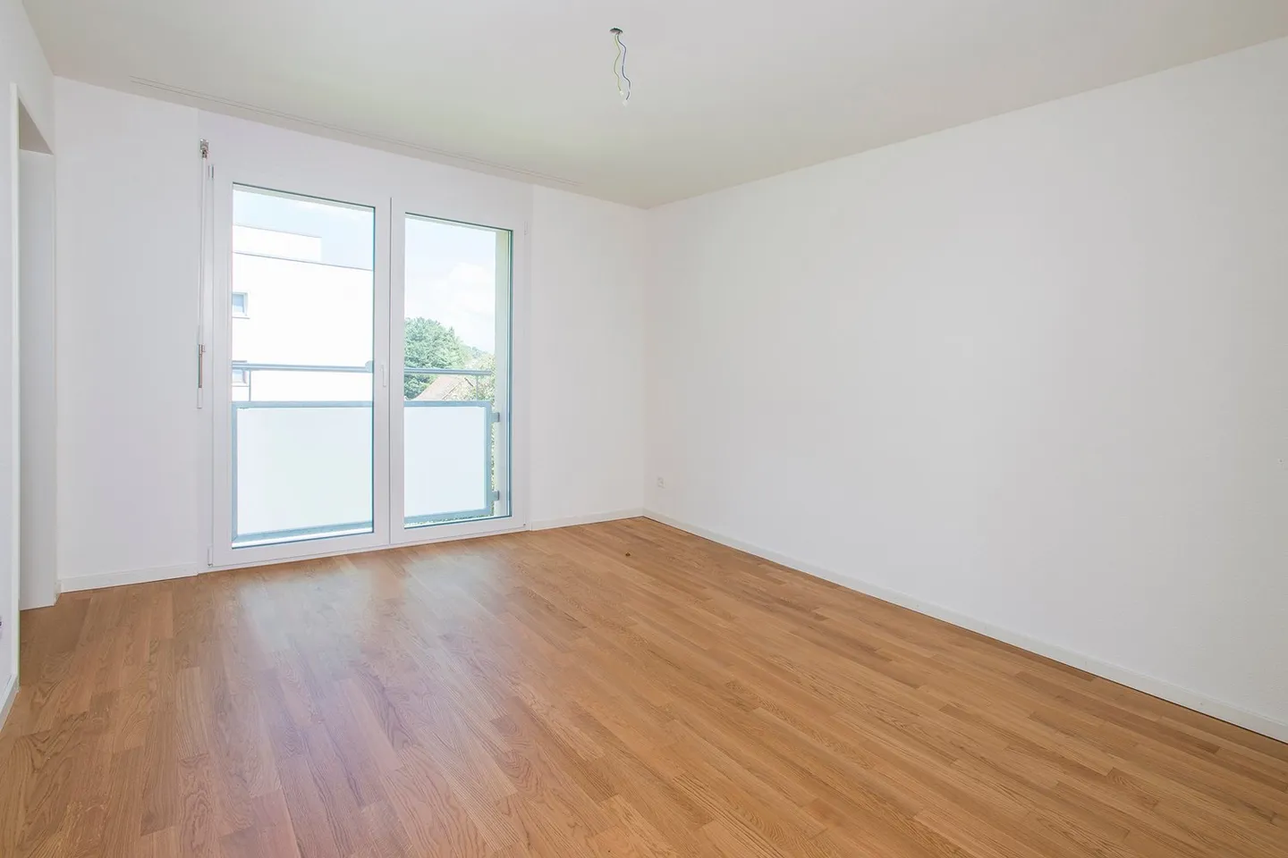 Ground floor apartment in a quiet location - Photo 5 of 10