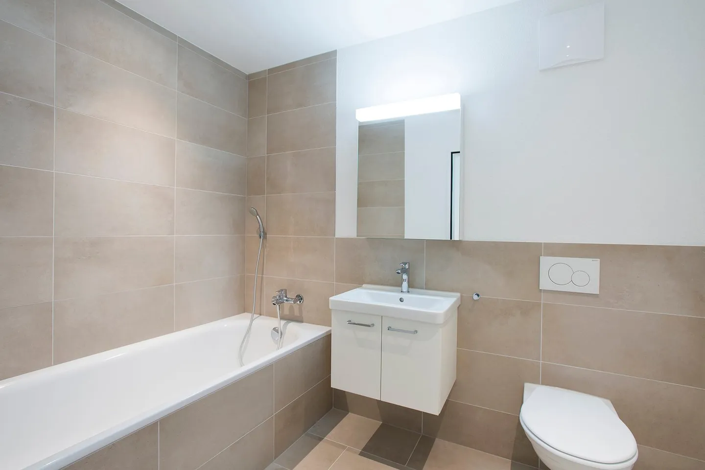 Ground floor apartment in a quiet location - Photo 7 of 10