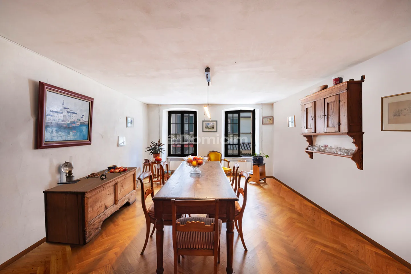 House "Coup de cœur" - Exceptional location just steps from the lake! - Photo 3 of 13